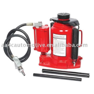 AA4C 35T AIR HYDRAULIC JACK